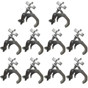  Aluminum Alloy Stage Lights Hook 7610900000